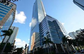 3 dormitorio piso 162 m² en Miami, Estados Unidos. $1 150 000