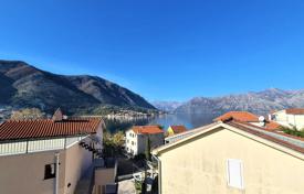 Piso – Kotor (city), Kotor, Montenegro. 330 000 €