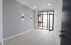 2-dormitorio apartamentos en edificio nuevo 43 m² en Batumi, Georgia. $72 000