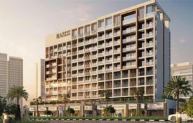 Tienda Riviera 65 – Nad Al Sheba 1, Dubai, EAU. $1 693 000