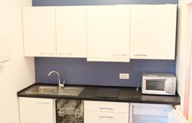 5 dormitorio piso 144 m² en City of Zagreb, Croacia. 975 000 €