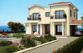 Villa – Pafos, Chipre. 1 125 000 €