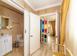 Hotel 400 m² en Şişli, Turquía. 70 524 000 TRY