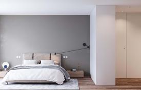 3 dormitorio piso 149 m² en Aveiro, Portugal. 518 000 €