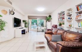 4 dormitorio piso 110 m² en Netanya, Israel. $664 000