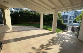 6 dormitorio chalet 382 m² en Limasol (Lemesos), Chipre. 1 350 000 €