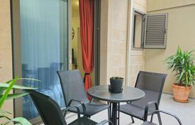 1 dormitorio piso 49 m² en Dobrota, Montenegro. 150 000 €