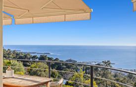 3 dormitorio piso en Cannes, Francia. 1 050 000 €