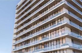 Complejo residencial Ashwood Residences – Jumeirah Village Triangle (JVT), Jumeirah Village, Dubai, EAU. de $201 000