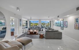 Condominio – Miami Beach, Florida, Estados Unidos. $1 250 000