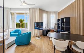 2 dormitorio piso en Cannes, Francia. 449 000 €