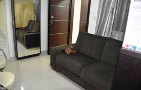 3 dormitorio villa 150 m² en Pyrgos, Chipre. 580 000 €