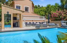 6 dormitorio villa en Le Cannet, Francia. 2 280 000 €