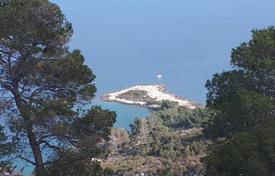 Cortijo en Jelsa, Croacia. 250 000 €