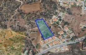 Terreno en Pyrgos, Chipre. 1 300 000 €