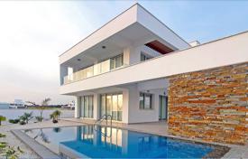Villa – Pafos, Chipre. 920 000 €
