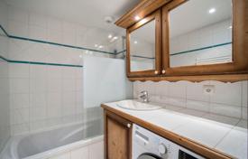 3 dormitorio piso 46 m² en Savoie, Francia. 339 000 €