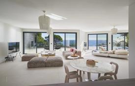 Villa – Saint-Raphael, Costa Azul, Francia. 4 200 000 €