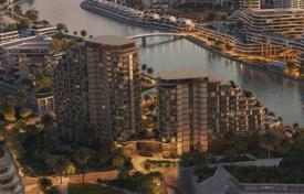 Complejo residencial Mirasol Mina – Ras Al Khaimah, EAU. de $441 000