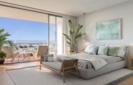 2 dormitorio piso 118 m² en Olhão, Portugal. 1 260 000 €
