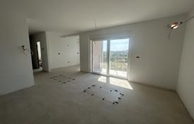 3 dormitorio piso 120 m² en Vodice, Croacia. 391 000 €