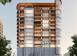 Oficina Azizi Emerald – Dubai Healthcare City, Dubai, EAU. 2 043 000 €