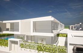 3 dormitorio villa 108 m² en Pefkochori, Grecia. 780 000 €