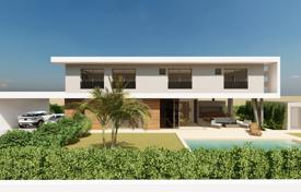Villa – Oroklini, Larnaca, Chipre. 955 000 €
