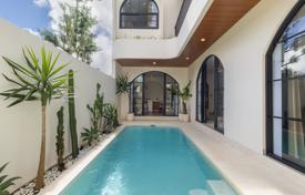 3 dormitorio villa 227 m² en South Kuta, Indonesia. $346 000