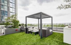 5 dormitorio piso en Etobicoke, Canadá. C$857 000