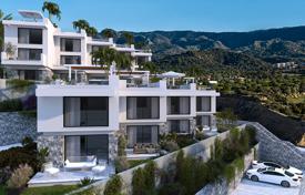 Ático – Kyrenia, Girne District, Norte de Chipre,  Chipre. $387 000