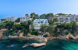 5 dormitorio villa 617 m² en Cala Vinyes, España. 12 600 000 €