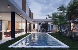 3 dormitorio chalet en Limassol (city), Chipre. 720 000 €