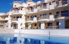 3 dormitorio piso 156 m² en Universal, Chipre. de 380 000 €