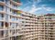 Oficina The WOW Tower – Dubai Land Residence Complex, Dubai, EAU. $1 307 000