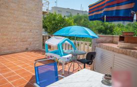 4 dormitorio villa 260 m² en Famagusta, Chipre. 400 000 €