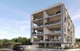 2 dormitorio piso 89 m² en Universal, Chipre. 420 000 €