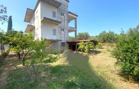 4 dormitorio villa 170 m² en Peloponeso, Grecia. 150 000 €