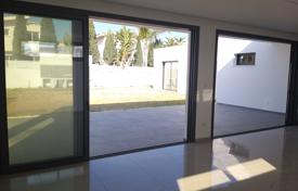 2 dormitorio villa 170 m² en Pyla, Chipre. 560 000 €