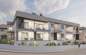 New residential complex with apartments en Emba, Chipre. de 145 000 €