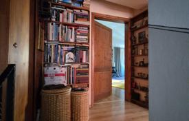 6 dormitorio casa de pueblo 222 m² en Betina, Croacia. Price on request