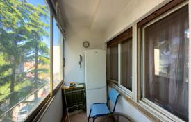 2 dormitorio piso 58 m² en Pula, Croacia. 225 000 €
