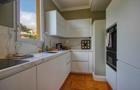 3 dormitorio piso en Cap d'Ail, Francia. 2 500 €  por semana