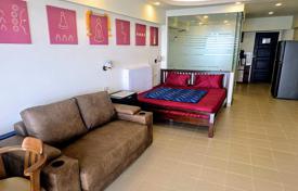 Piso 56 m² en Pattaya, Tailandia. $146 000