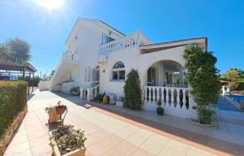 4 dormitorio chalet 226 m² en Sea Caves, Chipre. 750 000 €