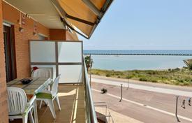2 dormitorio ático 153 m² en Cubelles, España. 390 000 €