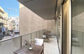 2 dormitorio piso 76 m² en Barcelona, España. 485 000 €