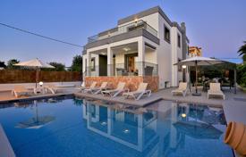 Villa – Ibiza, Islas Baleares, España. 5 500 €  por semana