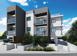 Edificio de oficinas en Limasol (Lemesos), Chipre. 2 470 000 €