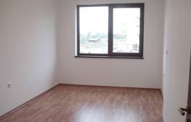 3 dormitorio piso 92 m² en Sunny Beach, Bulgaria. 126 000 €